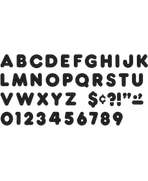 s--z35hw2EX--/gxxbqamhnjl4t222x12z.jpg
