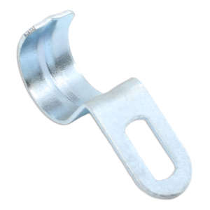 Clip