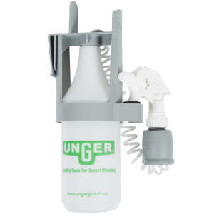 Unger, SpeedClean™ Window Kit