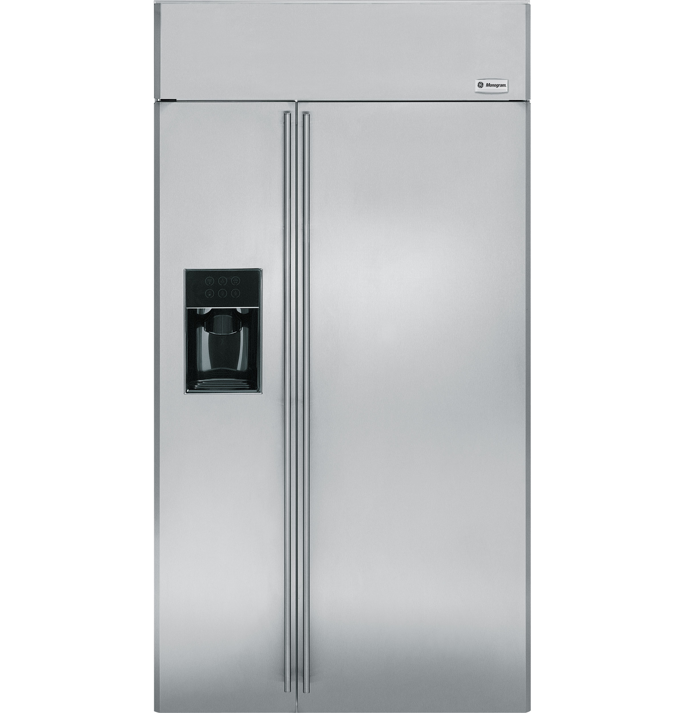 GE Monogram® 42