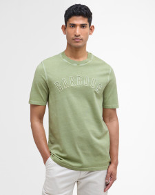 T-Shirt Banford Relaxed 