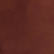 Beaconsfield Knee-High Boots swatch