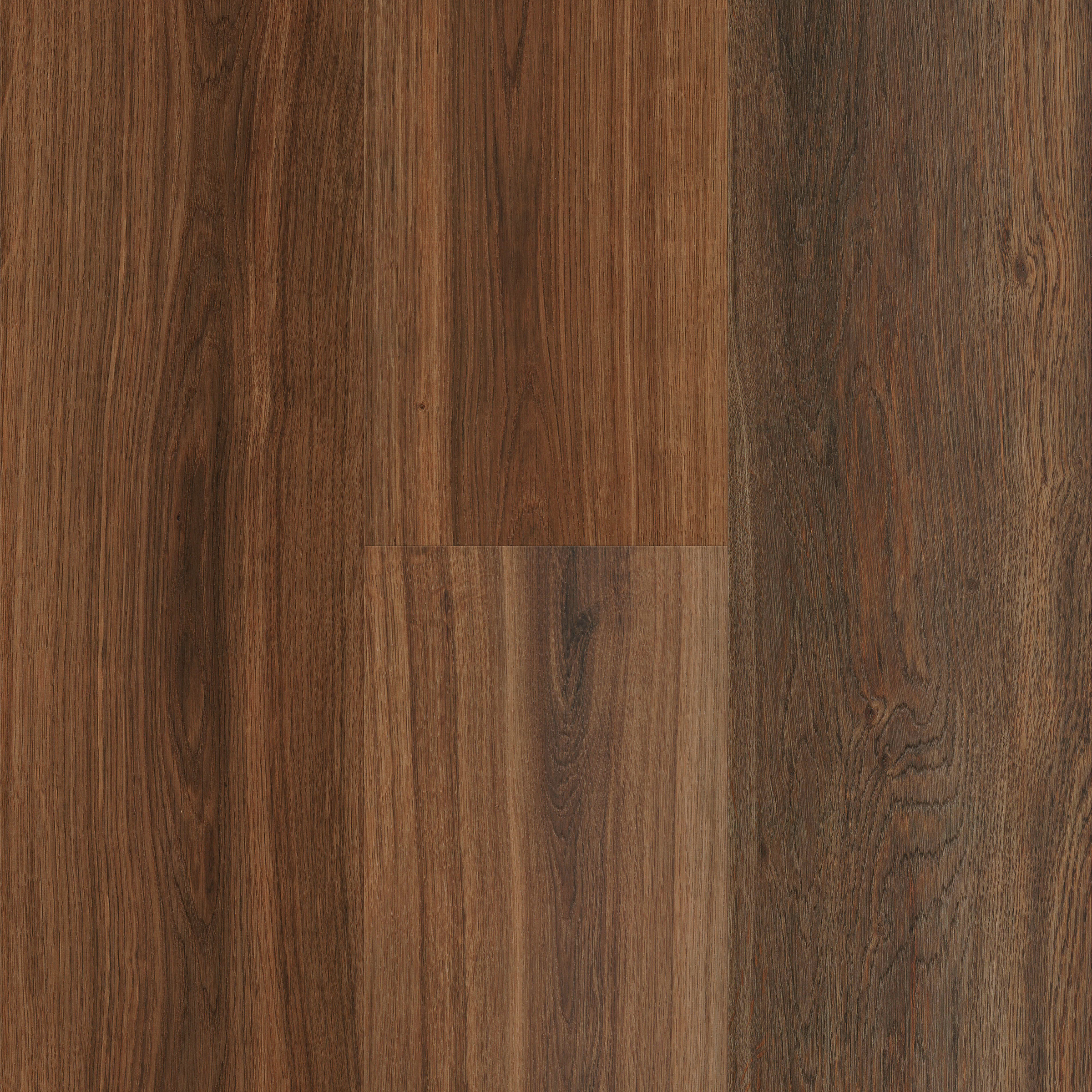 Hang Ten Honey Longboards Icons Threshold view 4