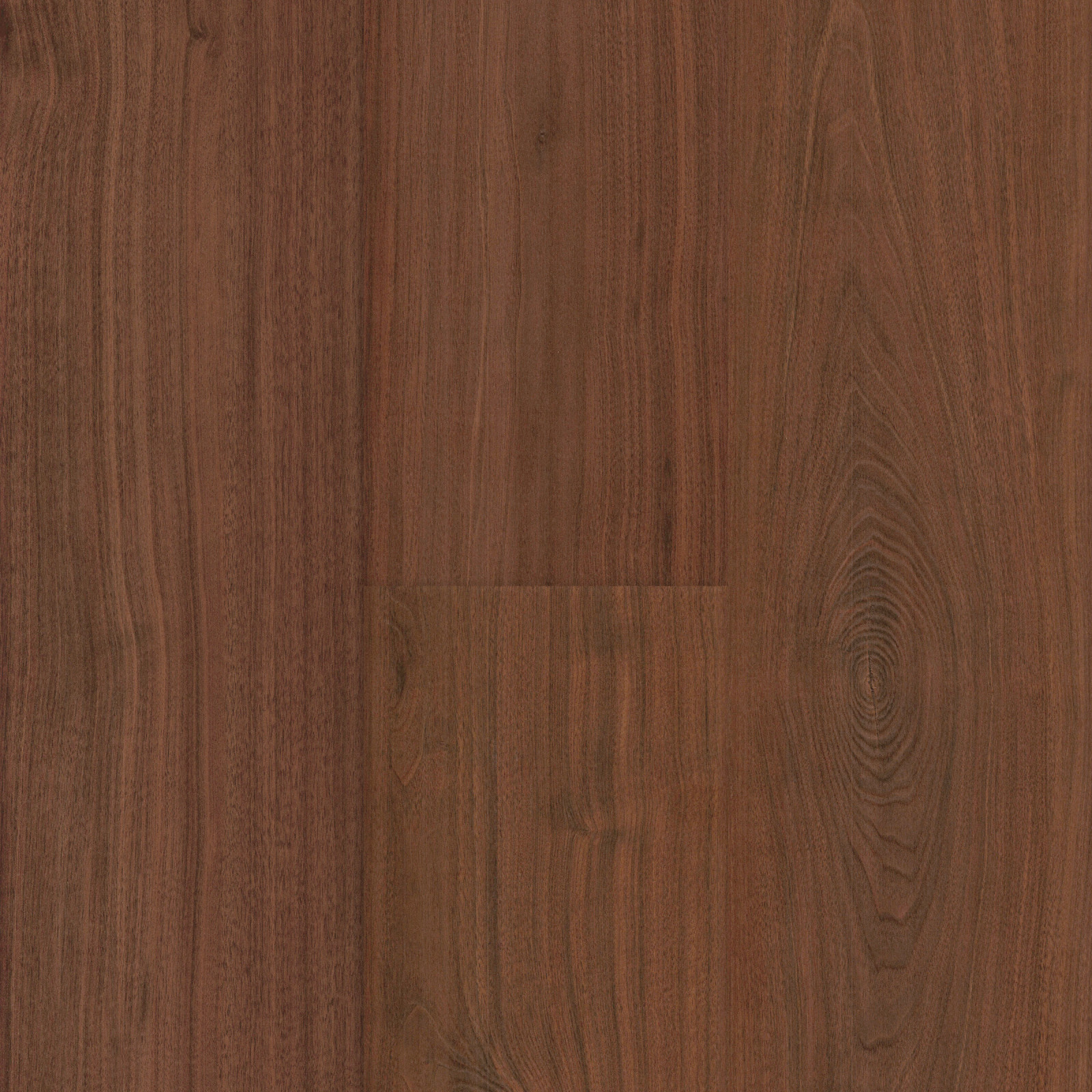 Old Mission Umber Tread w/ Cap Universal view 3