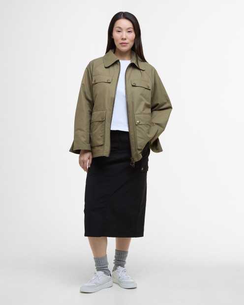 Freizeitjacke Mila 