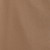 Pantaloni Francis a gamba ampia swatch