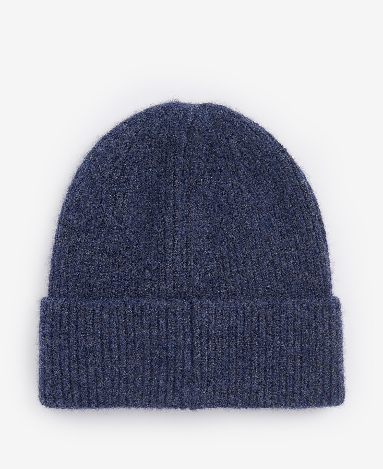 Beanie Pendle image number 1