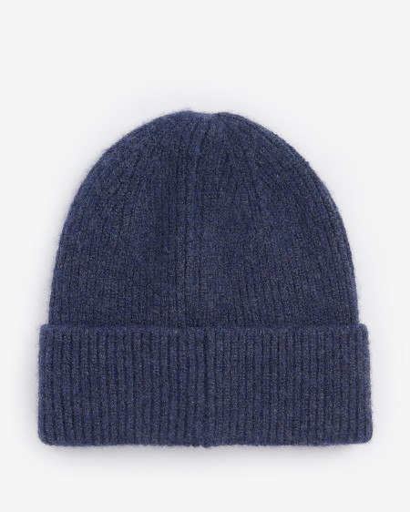 Beanie Pendle