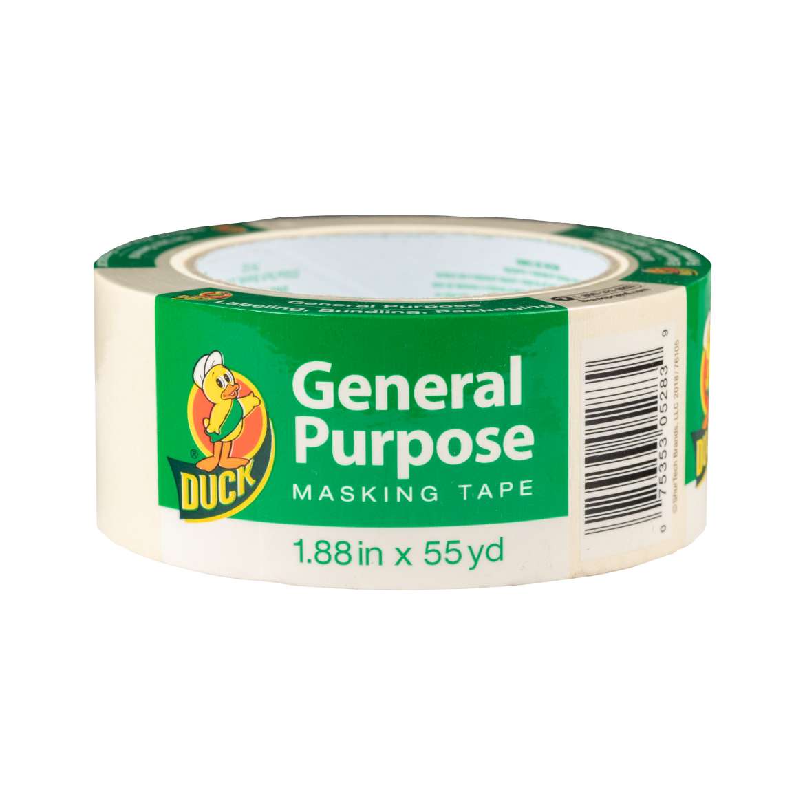 General Purpose Masking Tape Image