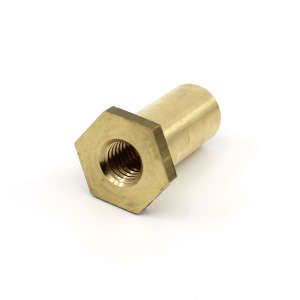 Bushing