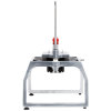 Insta Cut® 5.0, 12 Section Wedge