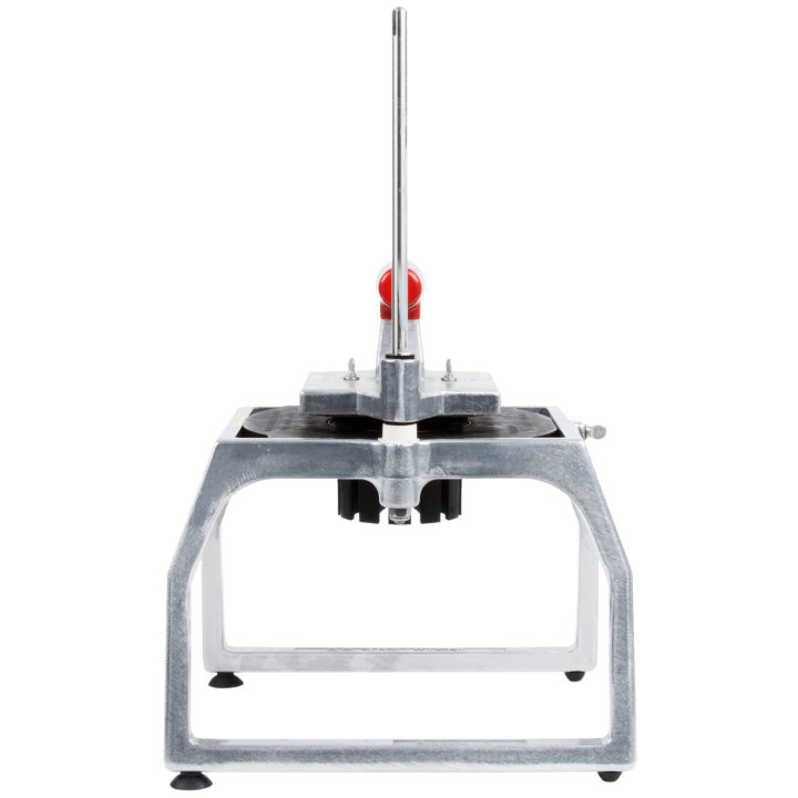 Insta Cut® 5.0, 12 Section Wedge