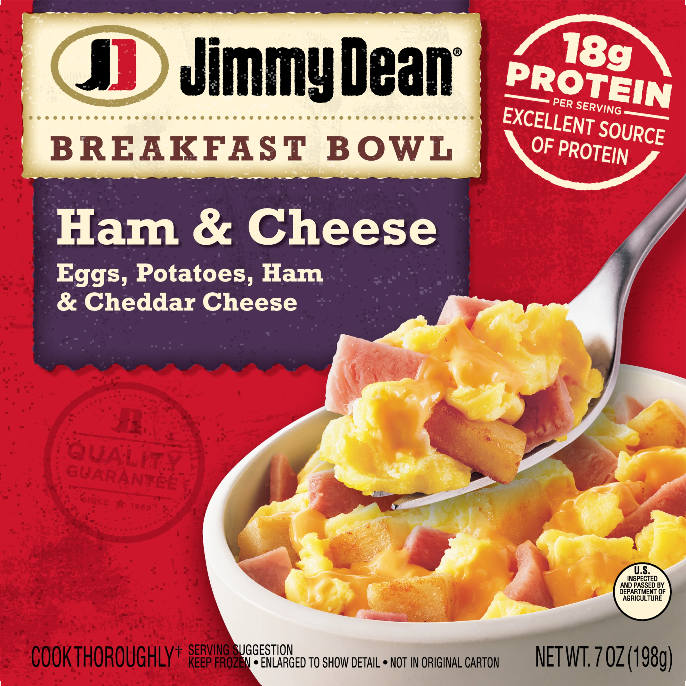 related products image