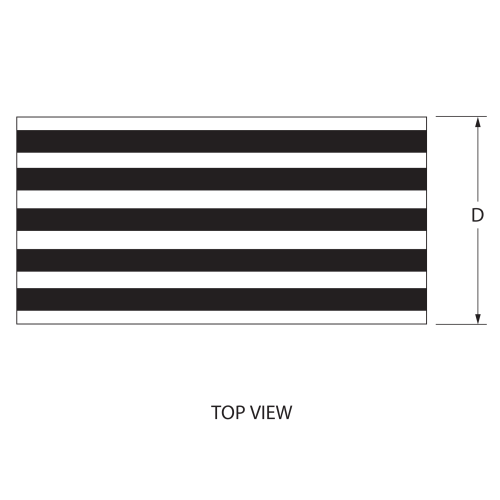 Engineering top view
