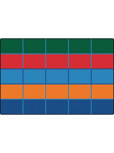 s--z43DUDCw--/gvcohkklhgswuedilwga.jpg