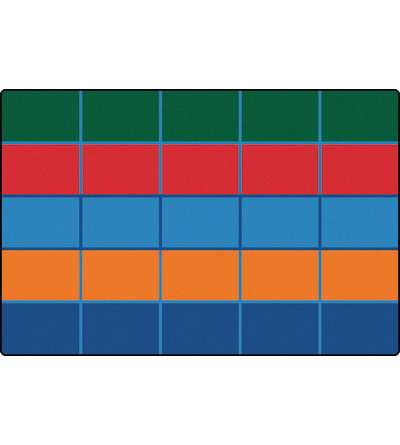 s--z43DUDCw--/gvcohkklhgswuedilwga.jpg