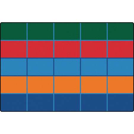 s--z43DUDCw--/gvcohkklhgswuedilwga.jpg