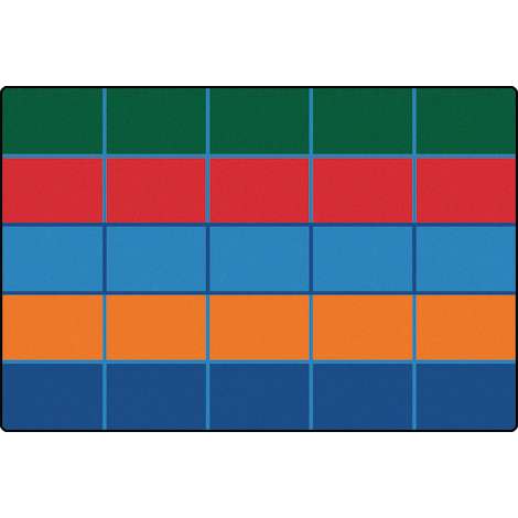 s--z43DUDCw--/gvcohkklhgswuedilwga.jpg