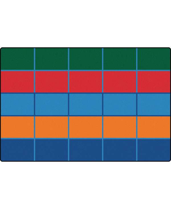 s--z43DUDCw--/gvcohkklhgswuedilwga.jpg