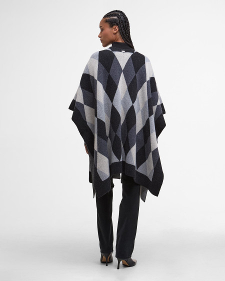 Rosemary Cape