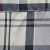 Hemd Taggon Tartan Oversized swatch
