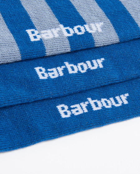 Socken-Set Beagle