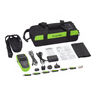 LinkRunner AT 2000 Kit; Network Tester, IT Network Test Equipment
