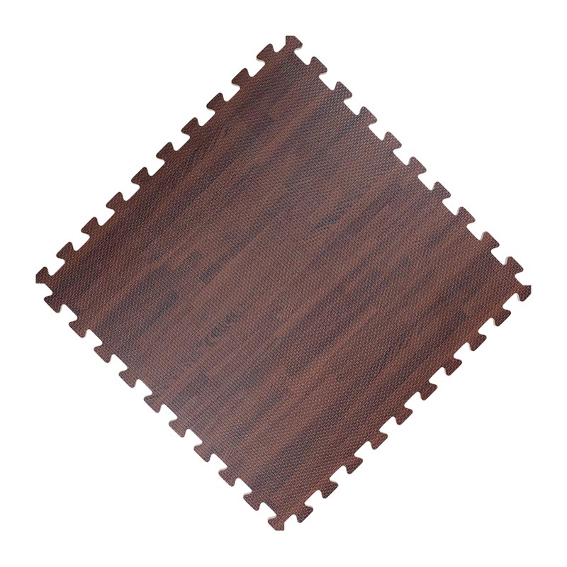 Cherry Oak