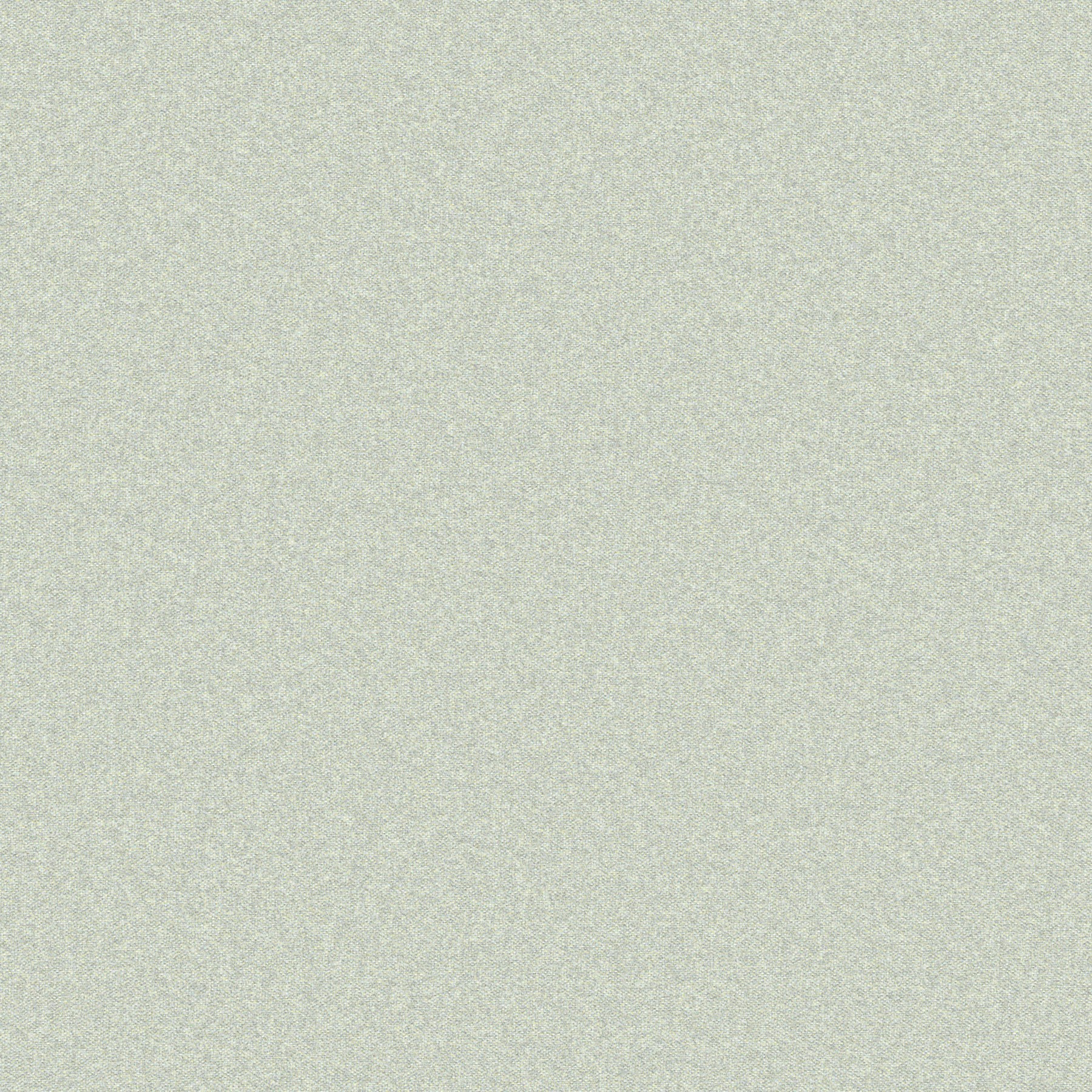 GOODNIGHT-19 Curtains