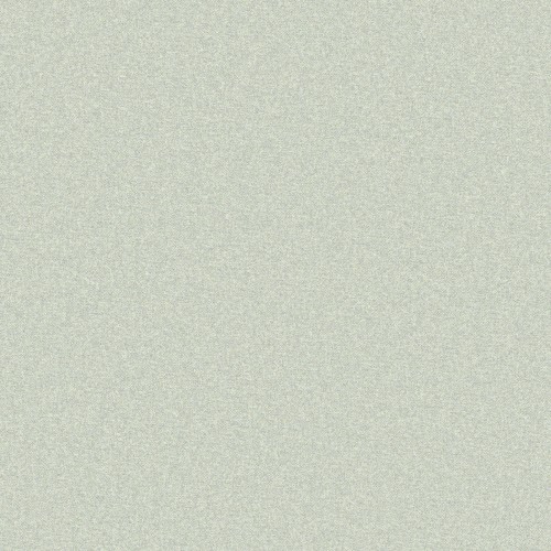 GOODNIGHT-19 Curtains