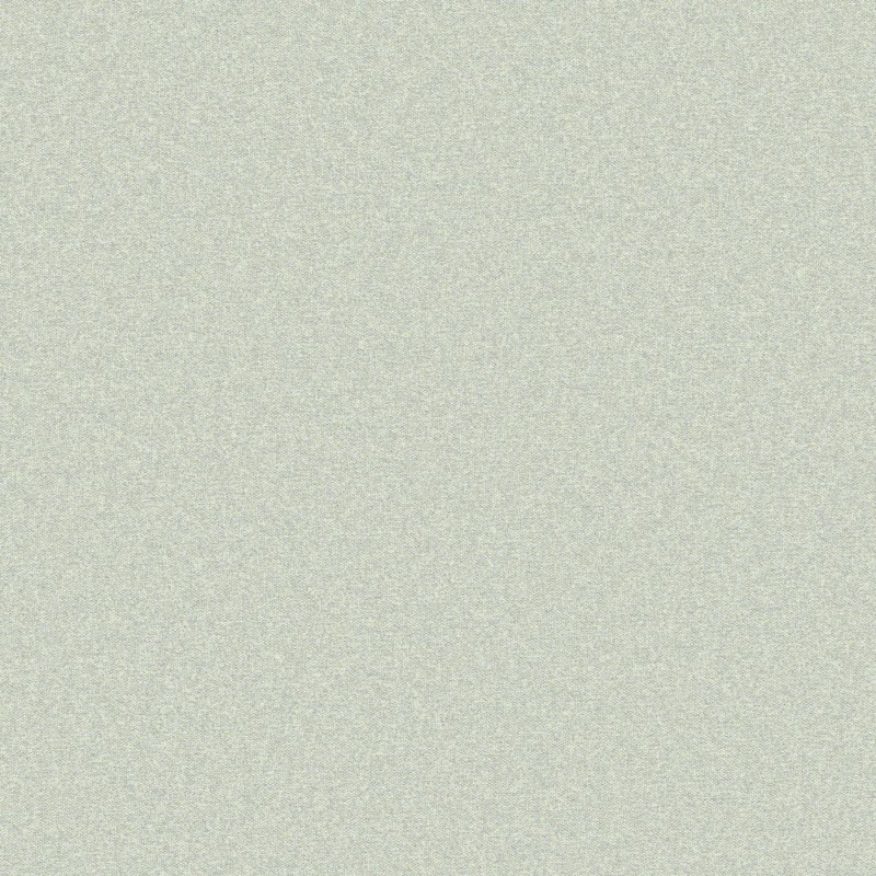 GOODNIGHT-19 Curtains