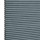 Duette Silk Dim Out Blue Grey Honeycomb blind
