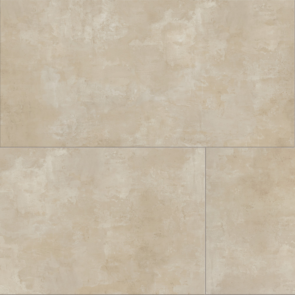 Pictura Tivoli 23-1/2 in. x 47 in. Porcelain Floor and Wall Tile