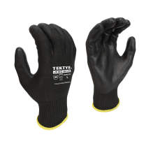 Radians RWG701 TEKTYE® Touchscreen A4 Work Glove