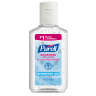 Gojo, PURELL Advanced Hand Sanitizer Gel,  1 fl oz Bottle