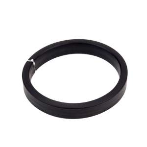 Blower Gasket Housing