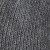 Carlton Beanie Classic Greyswatch