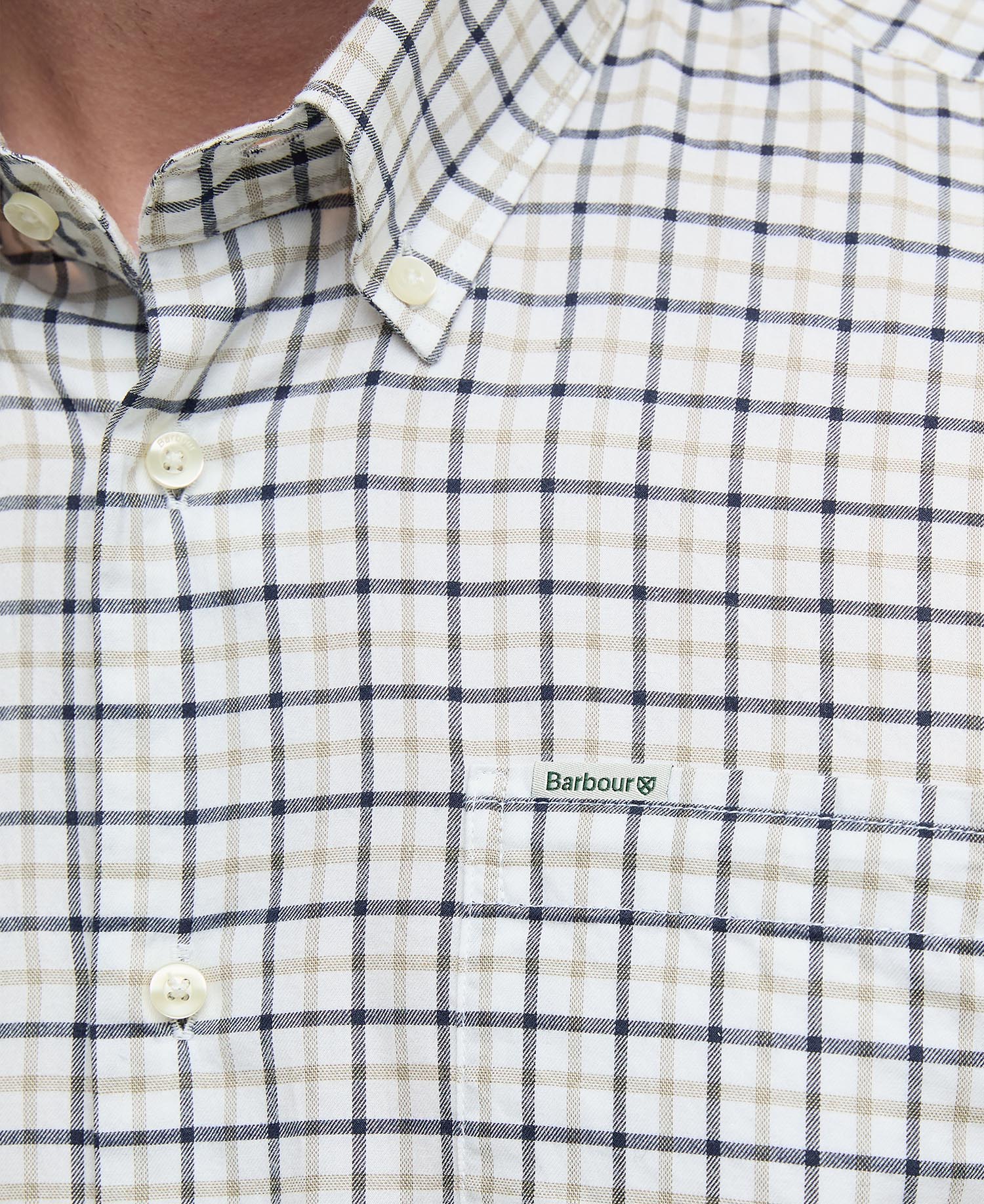 Camicia Preston image number 4