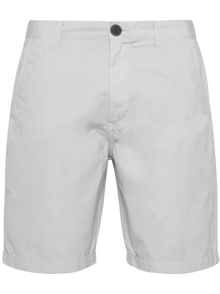 Shorts Glendale Shorts Glendale