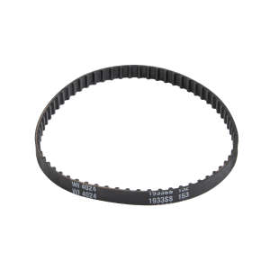 Belt Drive #4024
