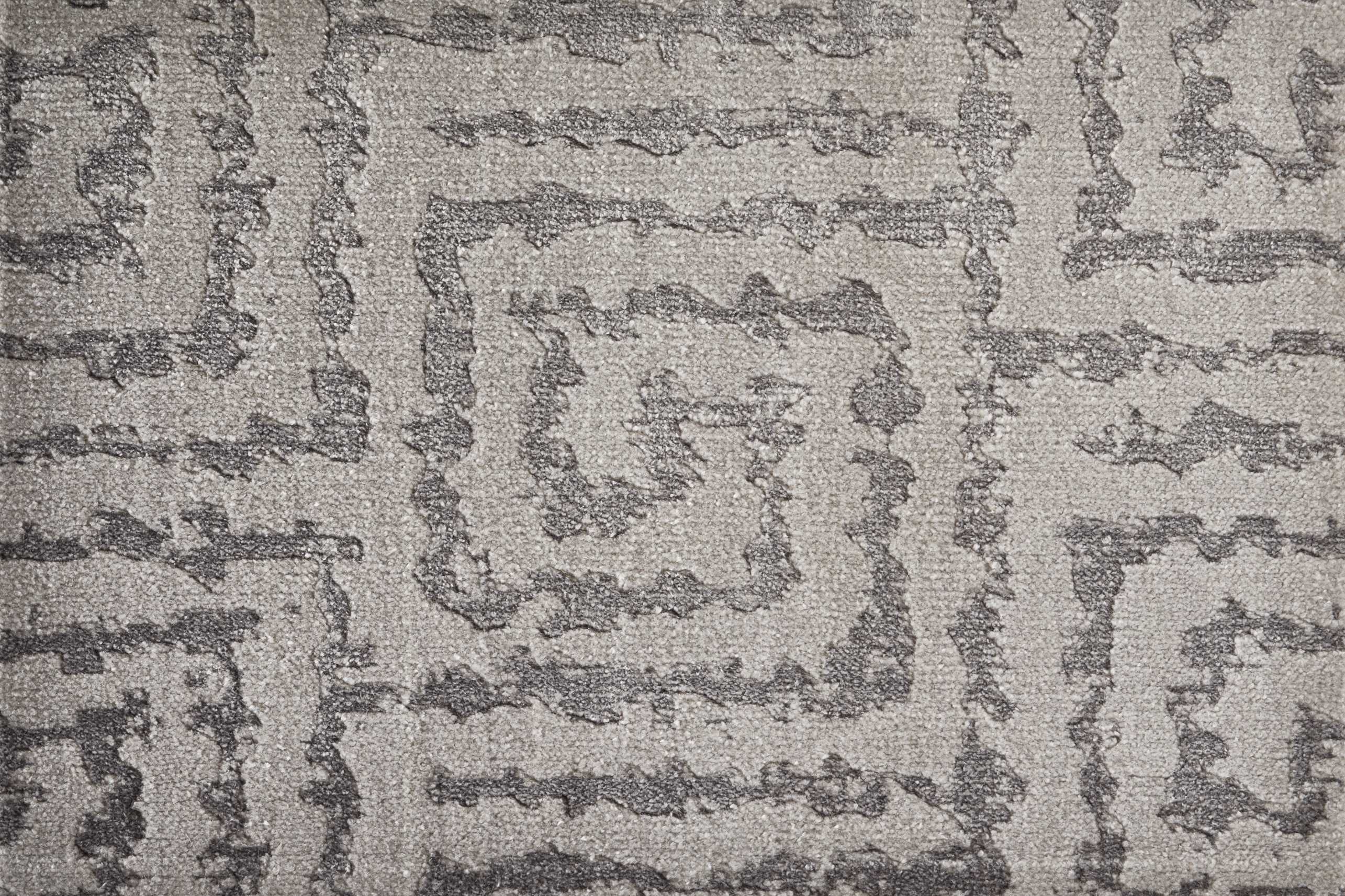 color-rug1