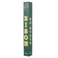 North Dakota State Bison thumbnail 3