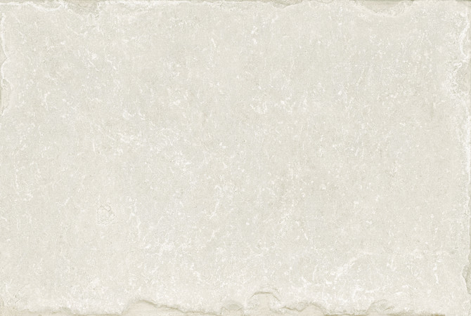 Tile Image