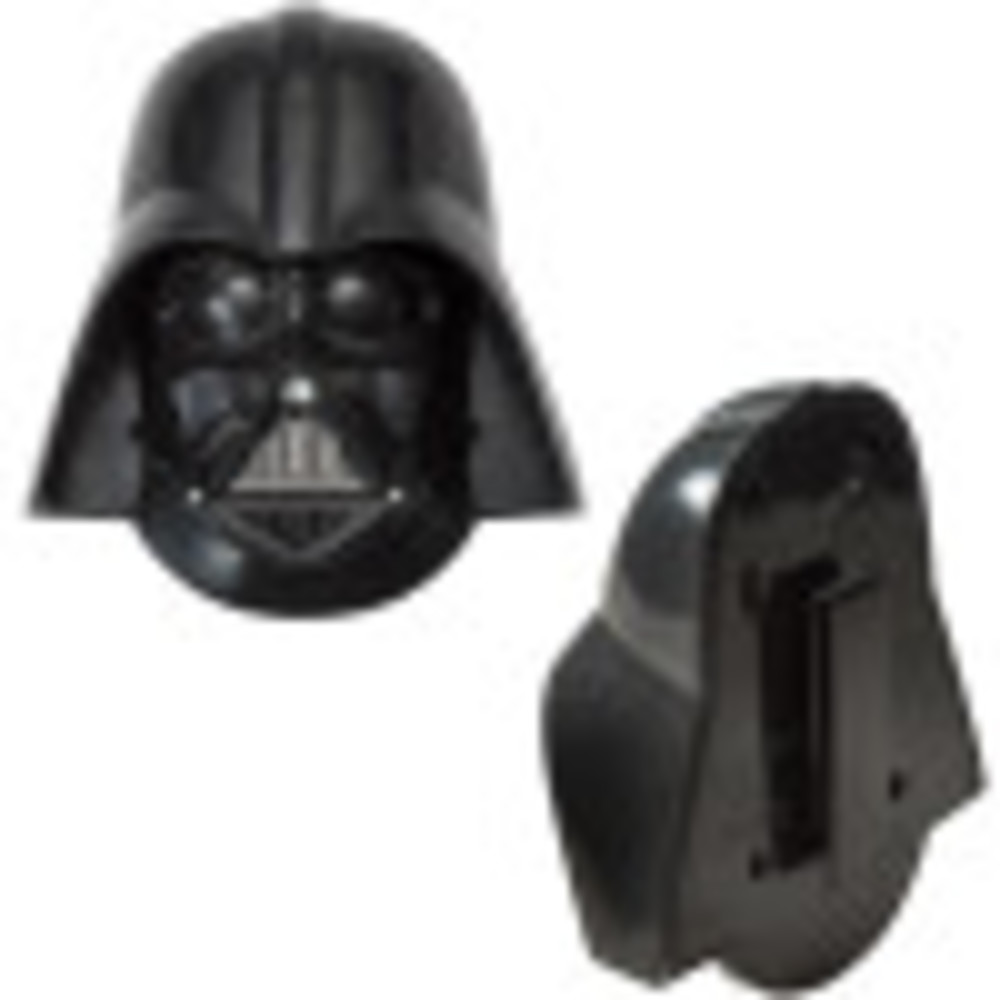 Order Star Wars™ Darth Vader™ Cake Cake from VIKING VILLAGE FOODS 150