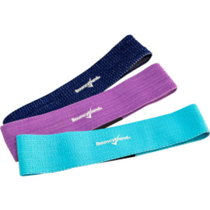 Sensory Fidget Bands
