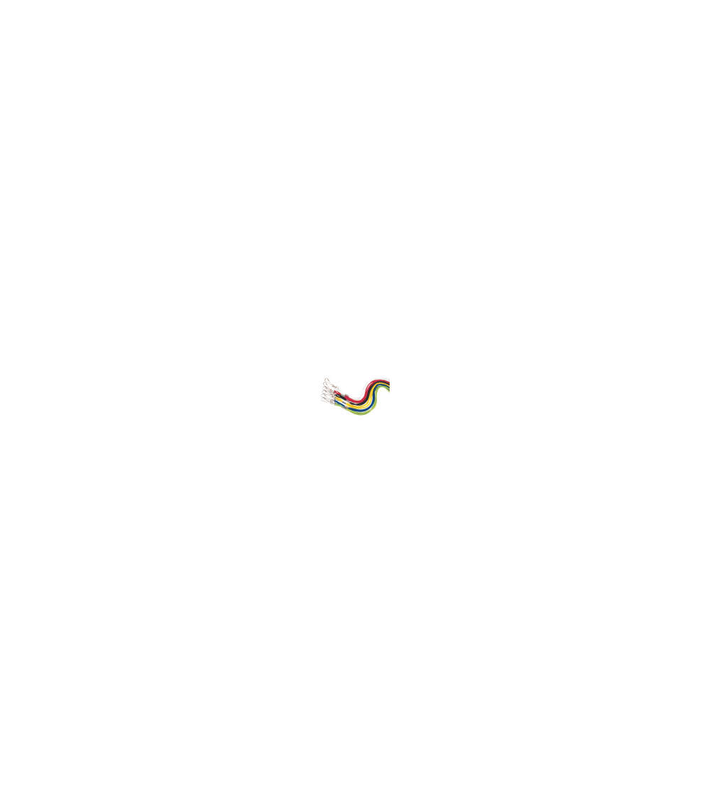 s--z5OWtWRj--/isnv40egbw4xdrgnfqzh.jpg