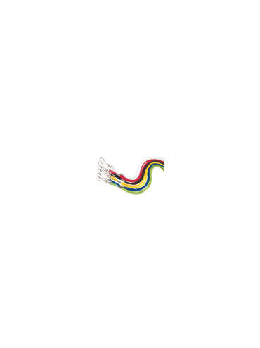 s--z5OWtWRj--/isnv40egbw4xdrgnfqzh.jpg