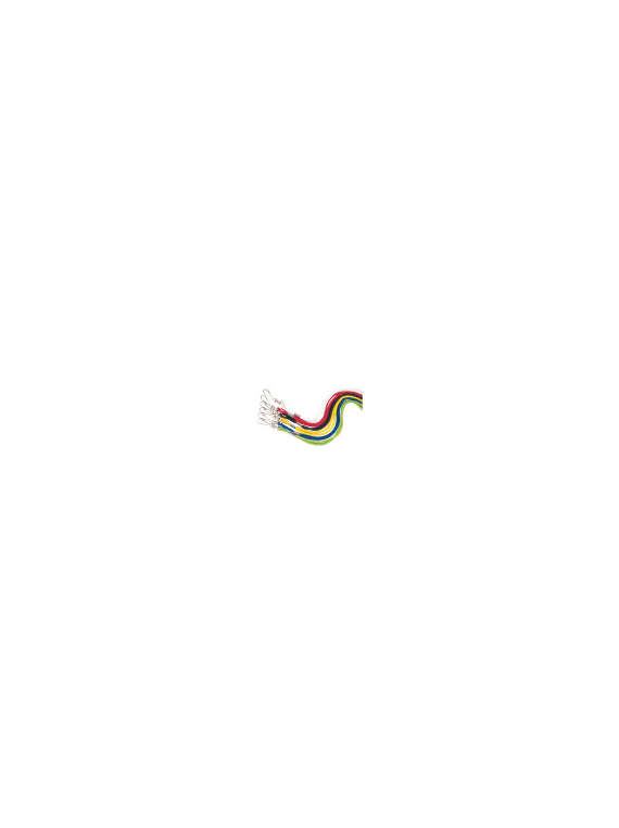 s--z5OWtWRj--/isnv40egbw4xdrgnfqzh.jpg
