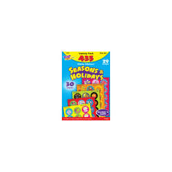s--z5S6XAVz--/kbqzswdqj9m506j6ipme.jpg