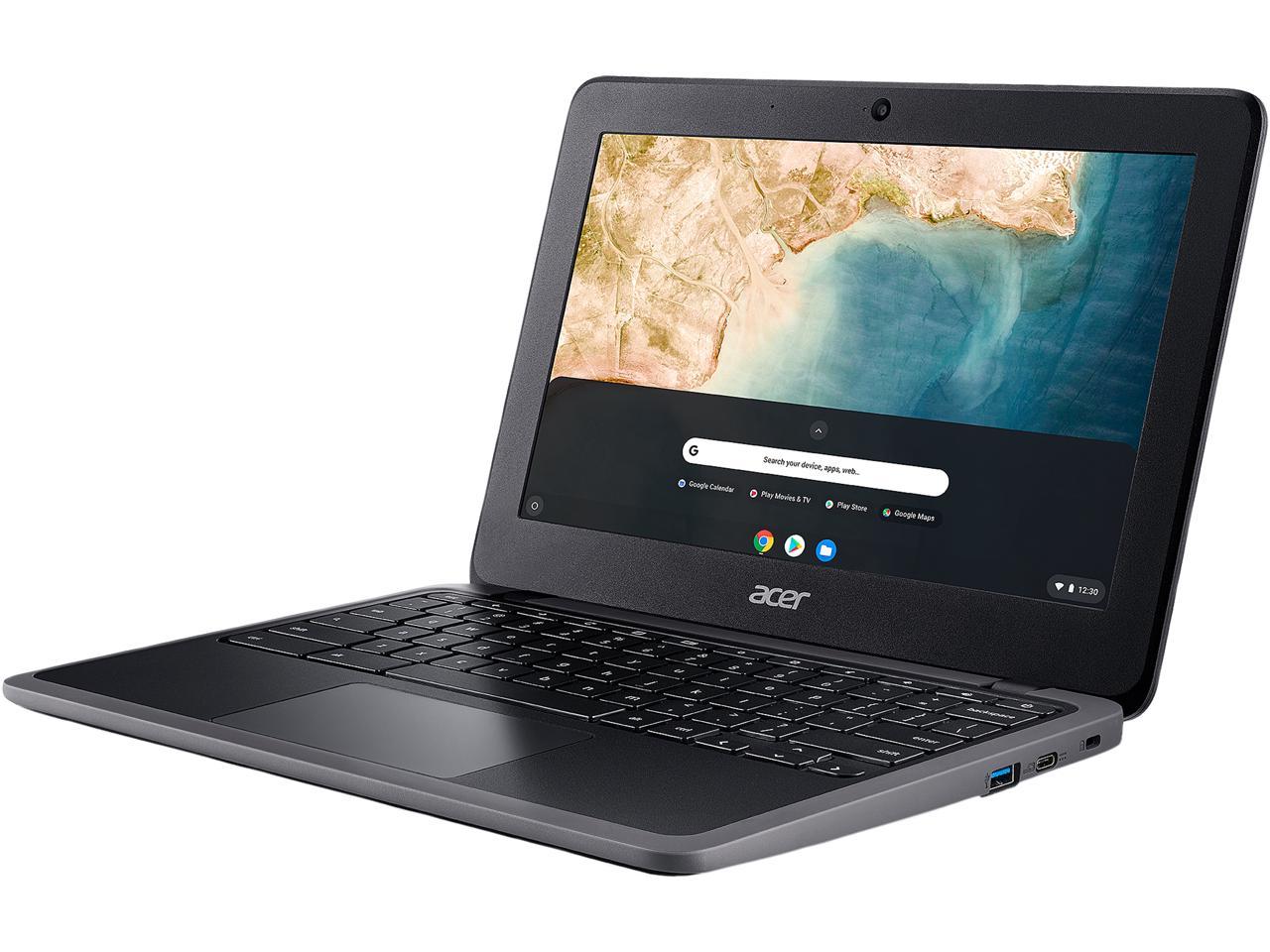 Асер хромбук с720. Acer Chromebook 11. Acer Celeron b830 4 GB Ram. Intel Celeron n4020 1.1 ГГЦ (2.8 ГГЦ, В режиме Turbo).